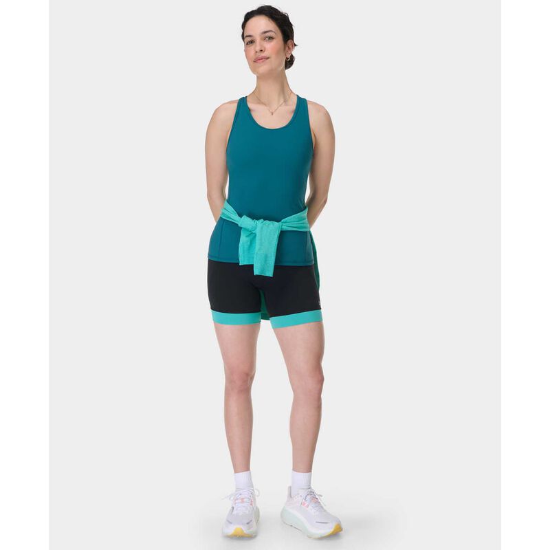 Sweaty Betty Power Medium Impact Gym Tank image number 3